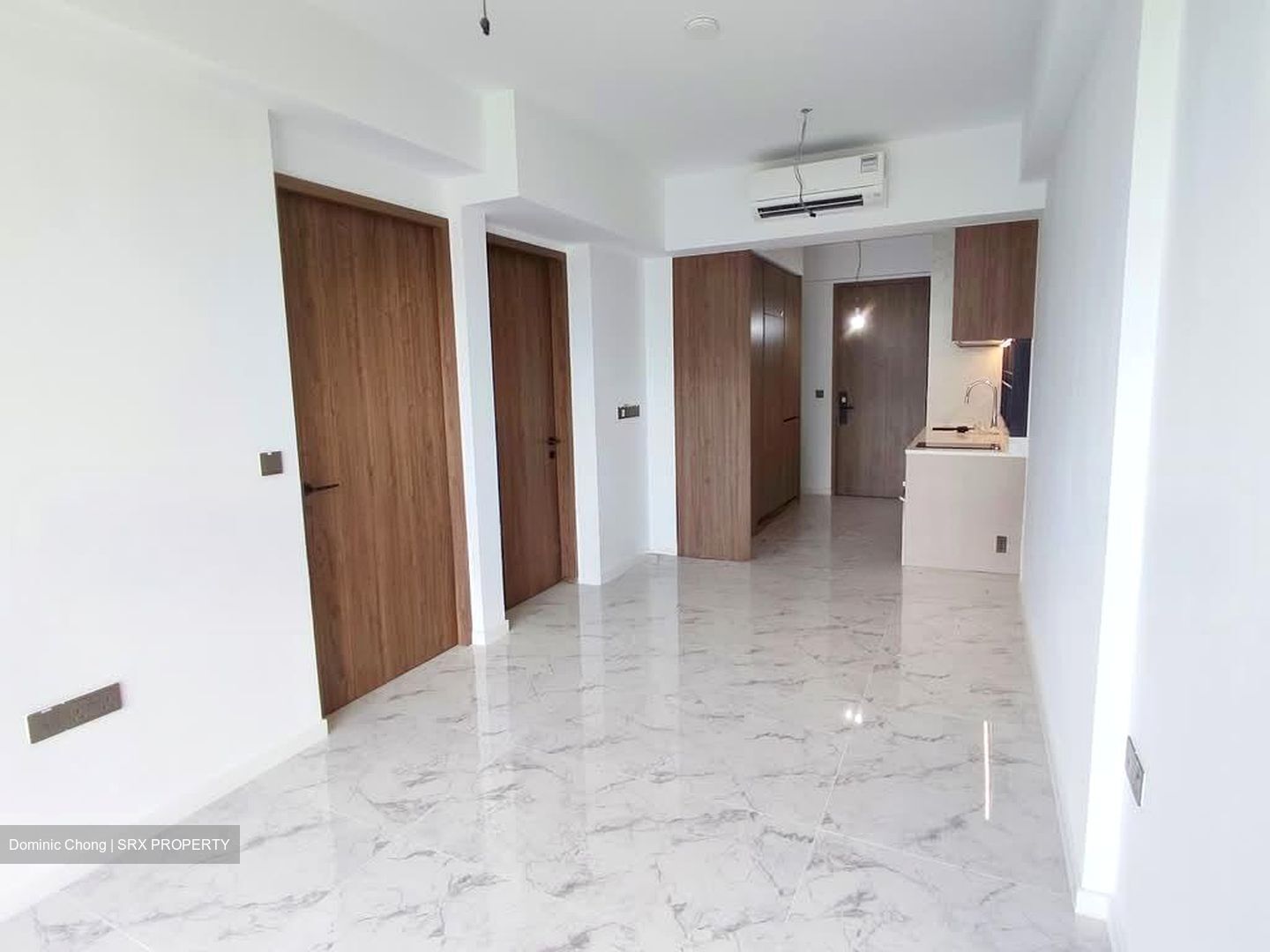 Tanah Merah Kechil Link (D16), Condominium #556561801